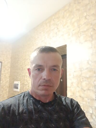  ,   , 40 ,   c , 