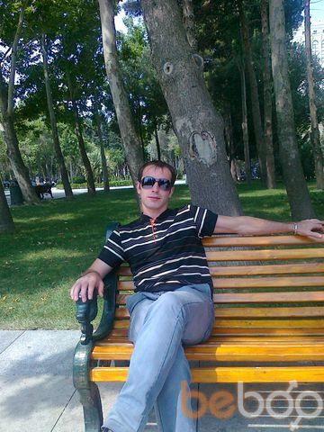  ,   Validpenahov, 35 ,   ,   , c 