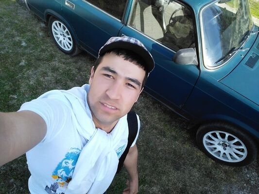  ,   RUZIEV, 29 ,   ,   , c 