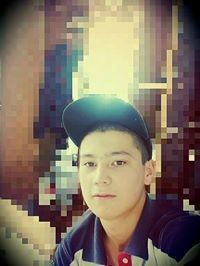  ,   Rustam, 29 ,   