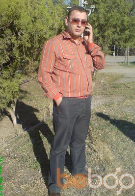  ,   Mark, 45 ,   