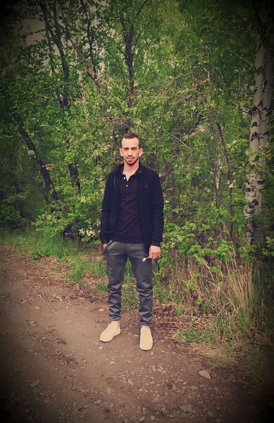  ,   Akhmed, 31 ,   ,   