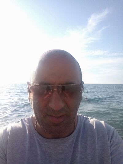 ,   , 54 ,   ,   , c 