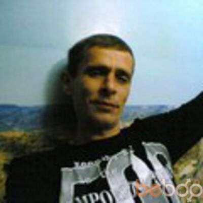  ,   Wolf, 51 ,  