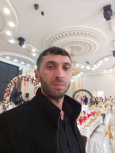  ,   Elcin, 45 ,   ,   , c 
