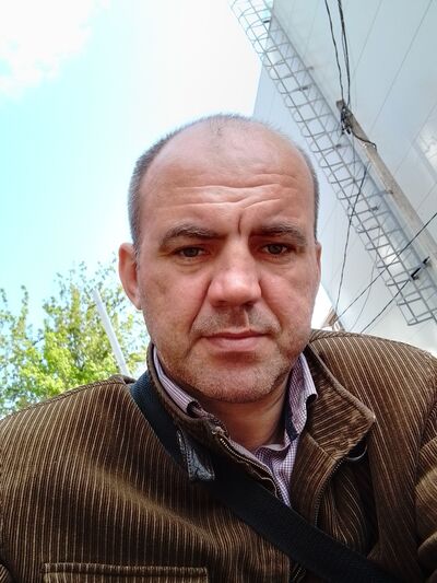  ,   , 44 ,     , c , 