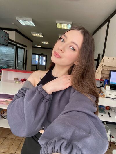  ,   , 26 ,   ,   , c , 