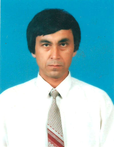  ,   , 61 ,   