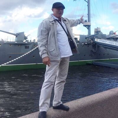  -,   , 56 ,   ,   , c 