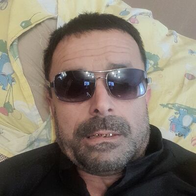  ,   , 55 ,   ,   