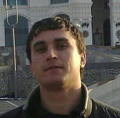  ,   Ruslan, 38 ,   ,   , c , 