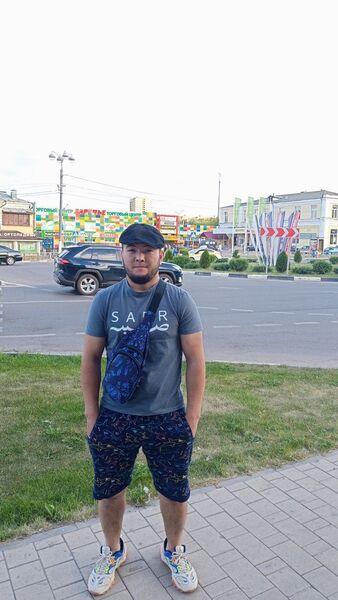  ,   Elbi, 28 ,   ,   