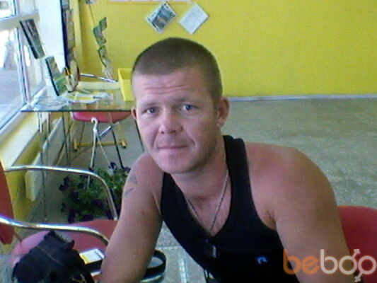  -,   , 41 ,   