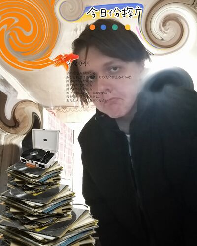  ,   , 21 ,   
