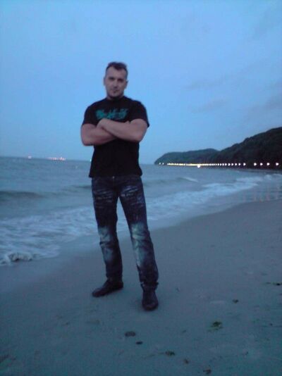  ,   Tezka, 38 ,   ,   , c 