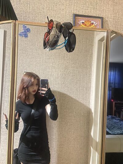  ,   , 22 ,   ,   , c 