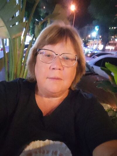  ,   , 58 ,   c 