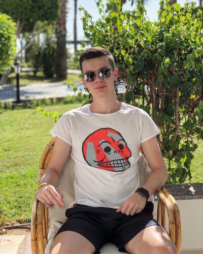  ,   , 25 ,   ,   