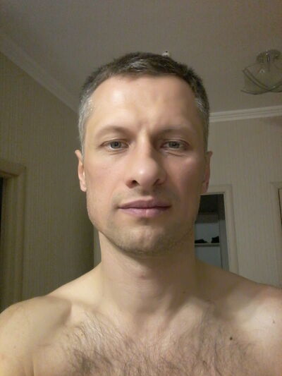  ,   Vitalii, 46 ,   ,   , c , 