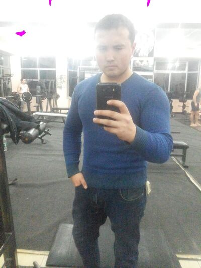  ,   Nodir, 35 ,   ,   , c 