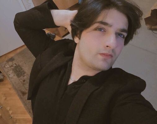  ,   Jon, 25 ,   ,   , c 