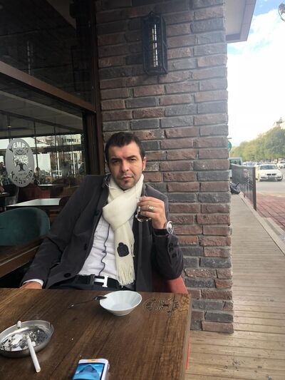  ,   Mehmet, 31 ,   ,   , c 