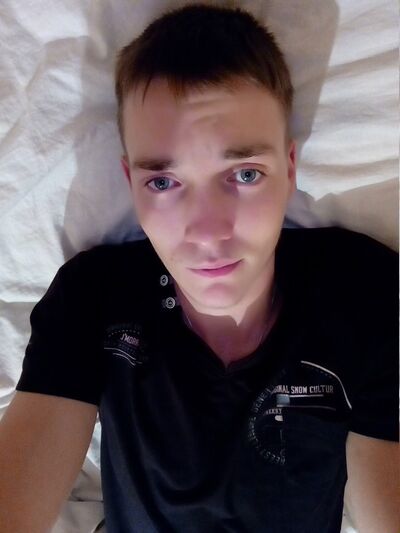  ,   , 28 ,   ,   , c 