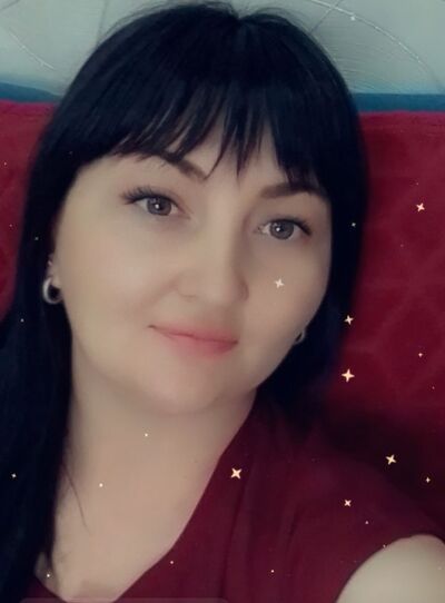  --,   , 32 ,   ,   