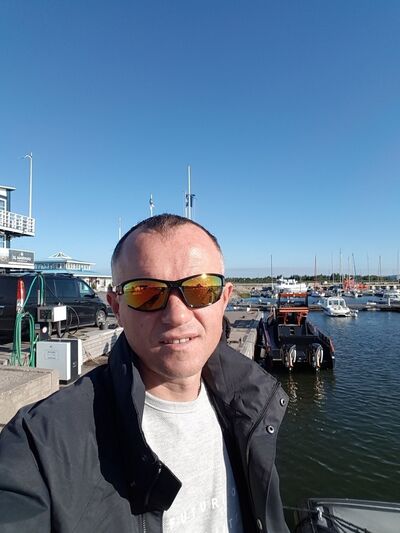  ,   Vasyl, 46 ,   ,   , c 
