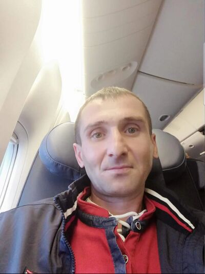  ,   Z, 43 ,   ,   , c , 