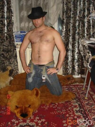   ,   Vasiliyapro, 38 ,   