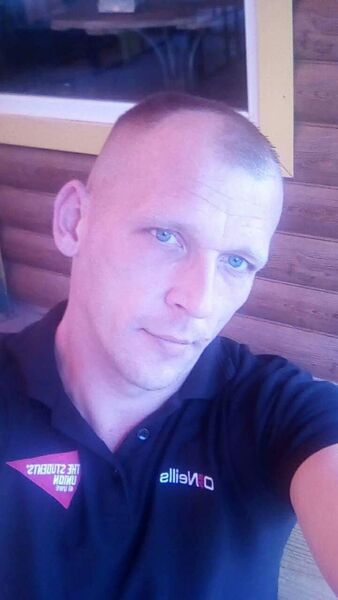  ,   , 40 ,   