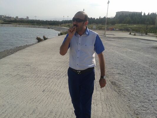  ,   Ramin, 44 ,   