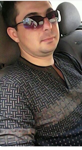   ,   Mixail, 38 ,   ,   