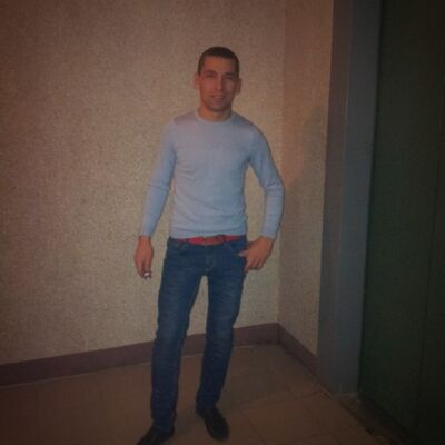  ,   , 34 ,   ,   , c , 