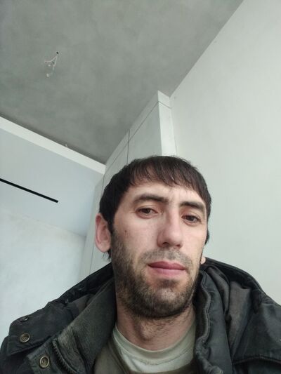  ,   Azamat, 37 ,   ,   