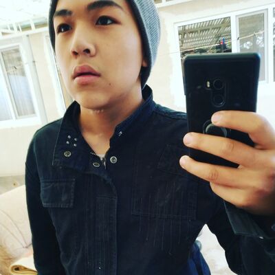  ,   , 24 ,   ,   , c 