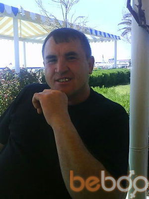  ,   , 57 ,  