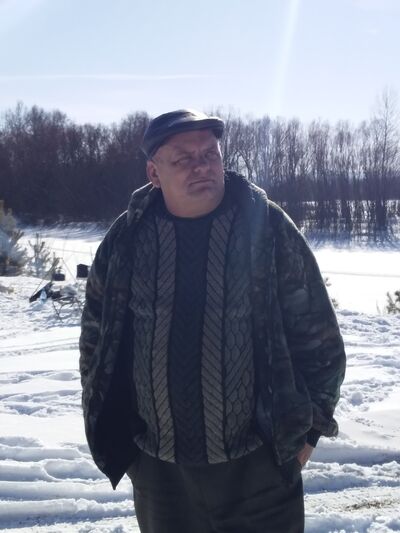  ,   , 58 ,   ,   
