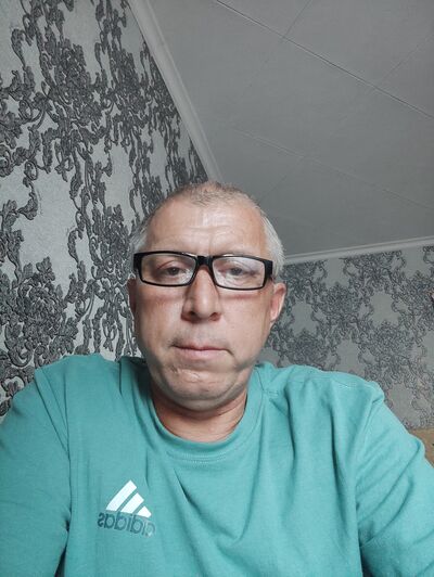  ,   , 50 ,   ,   , c 