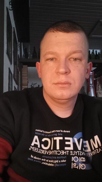  ,   Sergey, 35 ,   ,   , c , 