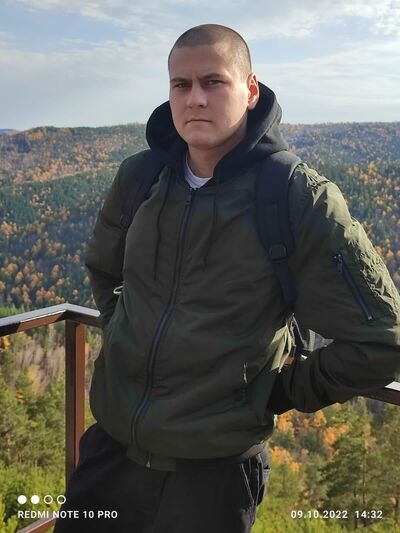  ,   , 30 ,   ,   , 
