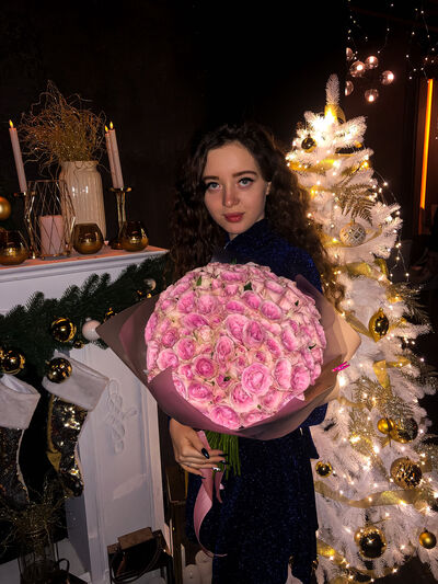  ,   , 24 ,   