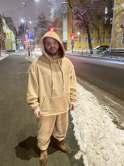   ,   , 26 ,   