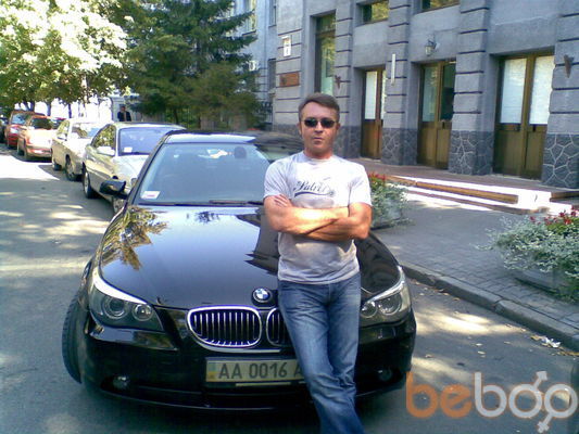 ,   Michael, 54 ,   