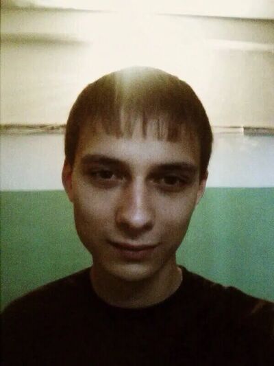  ,   , 29 ,   