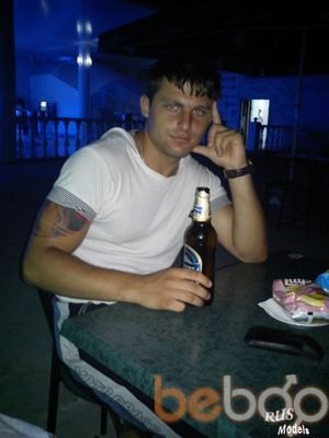  ,   , 35 ,     , c 