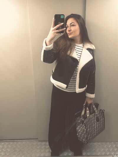  ,   , 32 ,   c 
