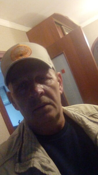  -,   , 63 ,   ,   , c 