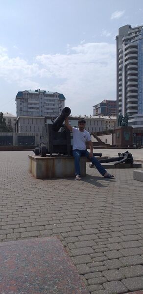  ,   ALI, 40 ,   ,   